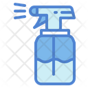 پیش‌نمایش فایل spray-6945454 از پک آرایشگاه