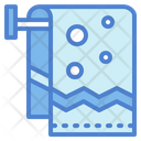 پیش‌نمایش فایل towel-6945456 از پک آرایشگاه