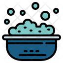 پیش‌نمایش فایل bath-6945671 از پک حیوانات خانگی