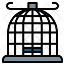 پیش‌نمایش فایل cage-6945674 از پک حیوانات خانگی