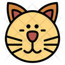 پیش‌نمایش فایل cat-6945676 از پک حیوانات خانگی