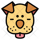 پیش‌نمایش فایل dog-6945681 از پک حیوانات خانگی