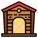 پیش‌نمایش فایل dog-house-6945680 از پک حیوانات خانگی