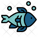 پیش‌نمایش فایل fish-6945683 از پک حیوانات خانگی