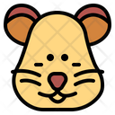 پیش‌نمایش فایل hamster-6945687 از پک حیوانات خانگی