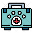 پیش‌نمایش فایل healthcare-6945688 از پک حیوانات خانگی