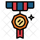 پیش‌نمایش فایل medal-6945689 از پک حیوانات خانگی