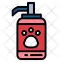 پیش‌نمایش فایل pet-shampoo-6945692 از پک حیوانات خانگی