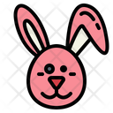 پیش‌نمایش فایل rabbit-6945695 از پک حیوانات خانگی