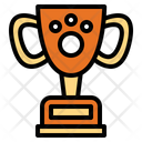 پیش‌نمایش فایل trophy-6945701 از پک حیوانات خانگی