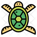 پیش‌نمایش فایل turtle-6945702 از پک حیوانات خانگی