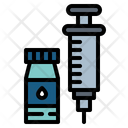 پیش‌نمایش فایل vaccine-6945703 از پک حیوانات خانگی