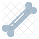 پیش‌نمایش فایل bone-6945744 از پک حیوانات خانگی