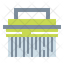 پیش‌نمایش فایل brush-6945745 از پک حیوانات خانگی