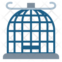 پیش‌نمایش فایل cage-6945746 از پک حیوانات خانگی