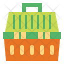 پیش‌نمایش فایل carrier-6945747 از پک حیوانات خانگی