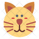 پیش‌نمایش فایل cat-6945748 از پک حیوانات خانگی