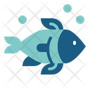 پیش‌نمایش فایل fish-6945755 از پک حیوانات خانگی