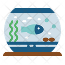 پیش‌نمایش فایل fishbowl-6945756 از پک حیوانات خانگی