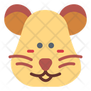پیش‌نمایش فایل hamster-6945759 از پک حیوانات خانگی