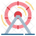 پیش‌نمایش فایل hamster-wheel-6945758 از پک حیوانات خانگی