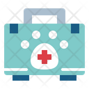 پیش‌نمایش فایل healthcare-6945760 از پک حیوانات خانگی