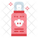 پیش‌نمایش فایل perfume-6945763 از پک حیوانات خانگی