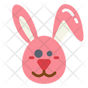 پیش‌نمایش فایل rabbit-6945767 از پک حیوانات خانگی