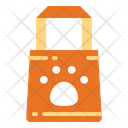 پیش‌نمایش فایل shopping-bag-6945768 از پک حیوانات خانگی