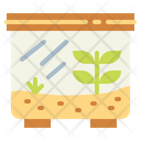 پیش‌نمایش فایل terrarium-6945771 از پک حیوانات خانگی