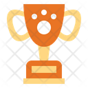 پیش‌نمایش فایل trophy-6945773 از پک حیوانات خانگی