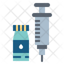 پیش‌نمایش فایل vaccine-6945775 از پک حیوانات خانگی