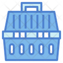 پیش‌نمایش فایل carrier-6945783 از پک حیوانات خانگی