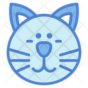 پیش‌نمایش فایل cat-6945784 از پک حیوانات خانگی