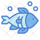 پیش‌نمایش فایل fish-6945791 از پک حیوانات خانگی