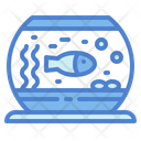 پیش‌نمایش فایل fishbowl-6945792 از پک حیوانات خانگی