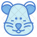 پیش‌نمایش فایل hamster-6945795 از پک حیوانات خانگی
