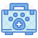 پیش‌نمایش فایل healthcare-6945796 از پک حیوانات خانگی