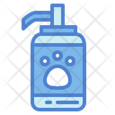 پیش‌نمایش فایل pet-shampoo-6945800 از پک حیوانات خانگی