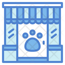 پیش‌نمایش فایل pet-shop-6945801 از پک حیوانات خانگی