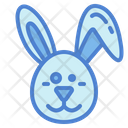 پیش‌نمایش فایل rabbit-6945803 از پک حیوانات خانگی