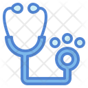 پیش‌نمایش فایل stethoscope-6945806 از پک حیوانات خانگی