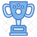 پیش‌نمایش فایل trophy-6945809 از پک حیوانات خانگی