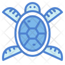 پیش‌نمایش فایل turtle-6945810 از پک حیوانات خانگی