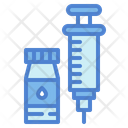 پیش‌نمایش فایل vaccine-6945811 از پک حیوانات خانگی