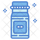 پیش‌نمایش فایل vitamins-6945812 از پک حیوانات خانگی