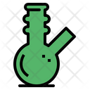 پیش‌نمایش فایل bong-6945918 از پک داروها