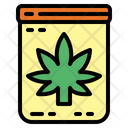 پیش‌نمایش فایل cannabis-6945919 از پک داروها