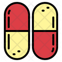 پیش‌نمایش فایل capsules-6945920 از پک داروها