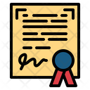 پیش‌نمایش فایل certificate-6945921 از پک داروها